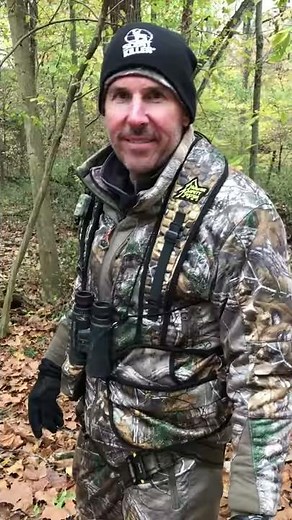 Whitetail Fix Dripper Tip