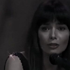 Promise Me - Beverley Craven | Music Madness