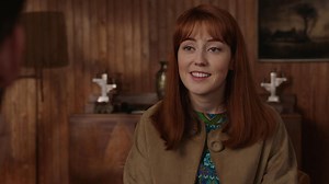 Les petits meurtres d'Agatha Christie - S02 E24 - Ding Dingue Dong