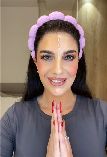 Makeup Mistakes: Snatched vs. Needs Help