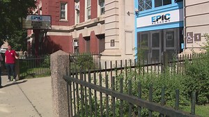 EPIC Academy set to close by end of school year, maybe sooner