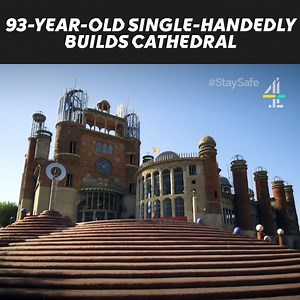 716K views · 1K reactions | And we're finding it difficult to get dressed on a day we don't have video calls. | Channel 4 Homes | Facebook