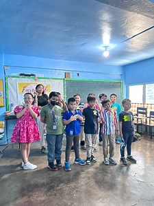 48K views · 143 reactions | Fortnite Cake | King’s Birthday | Farewell Party nila Prince #khaiscakeandpastriescorner #WhippitLangMalakas #whippitparin | Khai's Cakes and Pastries Corner | Facebook