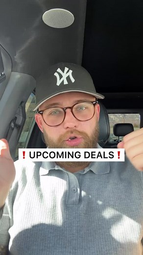 7.9K views · 287 reactions | Black Friday LEGO deals are here — the best sets on sale from Walmart, Target, Amazon, and LEGO’s website this November. #LEGODeals #AFOL #LEGOCommunity #LEGOBuilder #BlackFridayLEGO | Diggingforbricks | Facebook