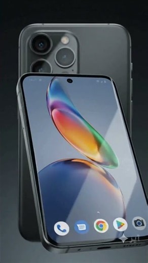 🚨 Pixel 11 is coming tomorrow! What will Google reveal? | Made by Google 2026 event