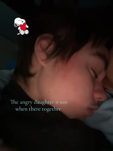 Understanding Sibling Dynamics in Family Life