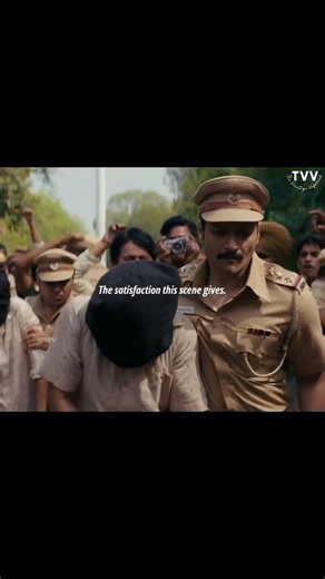 The Most Satisfying Justice Scene Ever! ⚖️😌 #shorts #justice