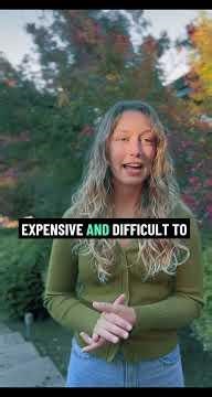 SYRCL's Lower Long Bar restoration update #yubariver #chinooksalmon #riverrestoration #restoration