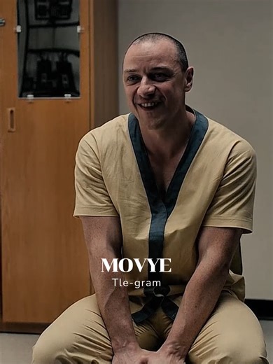 Glass: La Mejor Película de Superhéroes del 2023