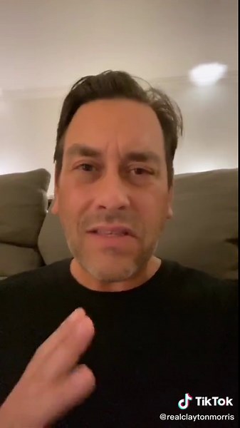 Alternate Day Fasting Challenge: Part 2