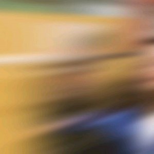 CrossOver Comics Store on Reels