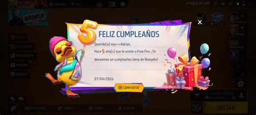 Videos de Soy Adrian Yt (@soyadrianff21) con “sonido original - Jostin Angel ✅️”