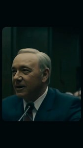 How to flip power #motivation #réel #psychologyquotes #frankunderwood #power | House-off-Elite