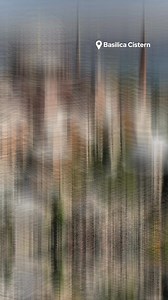 If you want to dive into the rich history, culture, and timeless beauty of İstanbul, these museums should be at the top of your list: 📍İstanbul Archaeological Museums 📍Topkapı Palace Museum 📍İstanbul Turkish & Islamic Arts Museum 📍The Basilica Cistern 📍Hagia Sophia History & Experience Museum Click the link below. istanbul.goturkiye.com #GoTürkiye #Goİstanbul #İstanbulisthenewcool #Museum #Art #History | Go Türkiye