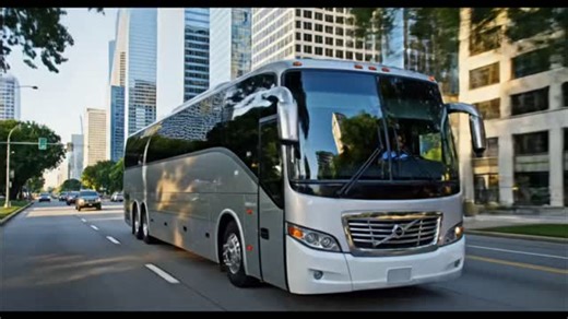 Bus Rental Company Aurora on Instagram: "Bus Rental Company Aurora is proud to support Aurora’s first responders with reliable bus rentals for police, fire, EMS, and military personnel. Whether you’re coordinating a large-scale emergency drill at Buckley Space Force Base, transporting firefighters to a wildfire training exercise, or shuttling officers to a regional conference, we have the vehicles and experience to get the job done. Choose from our fleet of 15 to 56-passenger buses, including sp