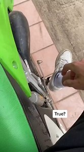 1.1M views · 7.6K reactions | 1000% true藍 #supercross #motocross #mx #dirtbike #ktm #moto #enduro #stroke #yamaha #honda #dirtbikes #kawasaki #crf #sx #braap #motocrosslife #mxgp #motorcycle #offroad #motolife #husqvarna #suzuki #yz #mxlife #life #supercrosslive #supermoto #bikelife #racing #f #reelsfb #usa #fyp #freestyle | Twenty six | Facebook