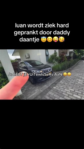 geef een like als je ook geprankt wil worden door daan banaan hijskraan 🍌 #luanbellinga #foryoupage #debellingas #bellingasmeme #druifjes