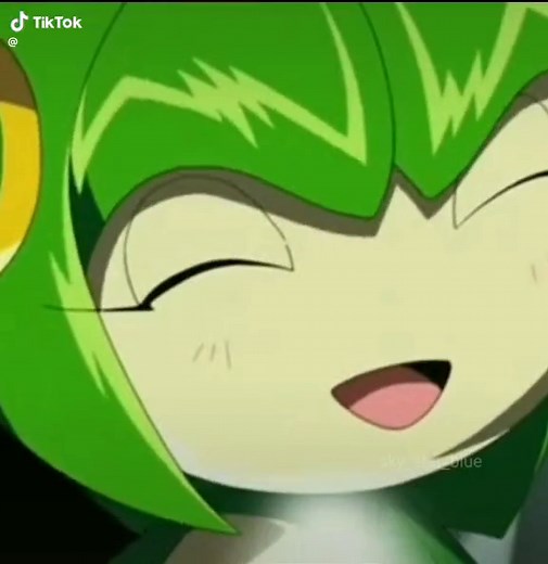 Cuentas recomendadas