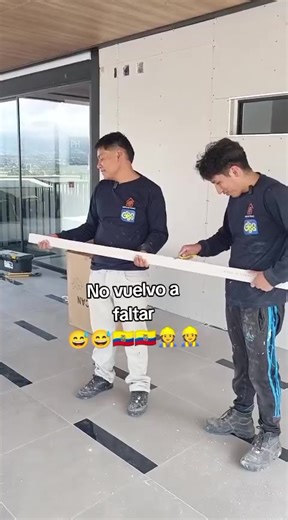 Aventuras de un padre ecuatoriano: Entre trabajo y anécdotas