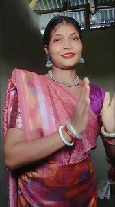 balaya # short # video