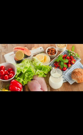 Wake Up Hindu on Reels