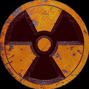 We've found the 1998 Duke Nukem Forever theme! news