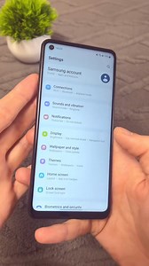 56K views · 350 reactions | Settings that drain phone quickly. #android #settings #battery #Samsung #tips #explorepage #reels #reelstrending #viralreelschallenge #trendingreelsvideo #facebookreels | GG Tech | Facebook