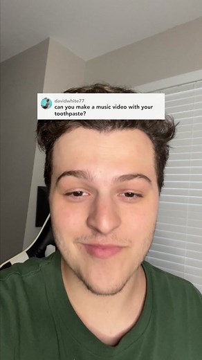 toothpaste doesn't have to be boring. bonus points when it's made without artificial sweeteners, synthetic dyes, or artificial flavors 💪😍