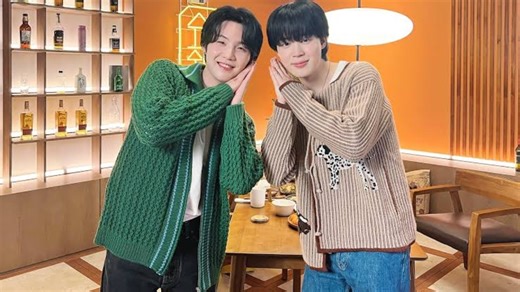 BTS ARMY Twitter turns hilarious over Tony Montana performance speculation at Yoongi’s Seoul concert