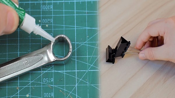 Clever Solutions and Hacks That Will Revolutionize Your Everyday Tasks