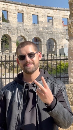 FBI CBS | Our cast from #FBICBS, #FBIMostWanted, and #FBIInternational have fantastic news to share. #TheFBIs have been renewed for not just one, but... | Instagram