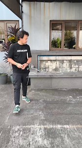 Koi pond rehab 😊 | CHASE Aquatics