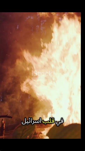 حرائق اسرائيل مفتعلة ام طبيعية #wildfires #Israel #climatechange #politicalagendas #naturevsnurture #حرائق #اسرائيل #ترامب #tiktok #t