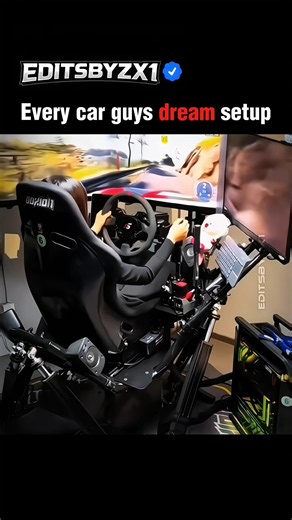 Every car guys dream setup 😬🔥 #trending #automobile #bmw #caredit #dreamcar #dream #million #viral