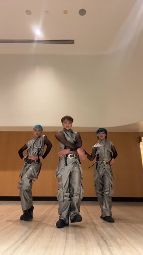 Costume Ideas for Chickens on Instagram