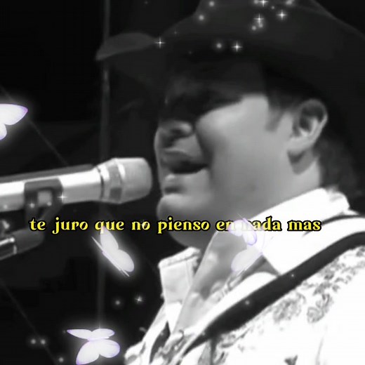 Intocable - Aire (Letra Completa) | Canción Romántica