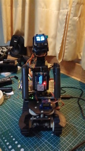 Robot_Gripper on TikTok