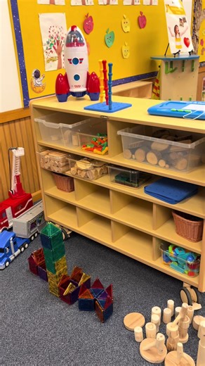 As a parent of a 4-year-old in their Pre-K program, I highly recommend Launch learning pad! We are so thrilled with this amazing new school! 🌟 They are now open and accepting children from 0 to 5 years old. If you're looking for a nurturing, quality environment, check this out: Curriculum for all ages: From safe infant care to engaging Pre-K (like my daughter's class!). Financial Peace of Mind: They actively help families find and utilize cost assistance programs to make care affordable. All-In