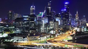 14K views · 14 reactions | We have re-branded! | ThinkMarkets | Facebook