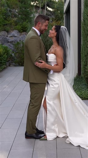 Ready for my 2026 couples 🤭 | Couples Of TikTok