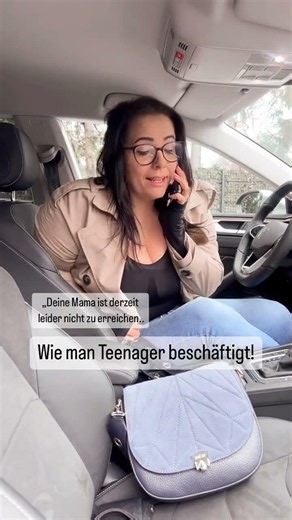 P.s - man kann wlan Passwörter von überall aus ändern 🤓 Tricks sind also zwecklos!