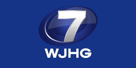 NewsChannel 7’s 11 a.m. broadcast: only available on streaming through 2/20