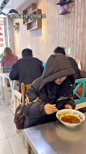 #for #foryoupage🥰🥰😘 #viralvideos #viralditiktok #tiktokuk