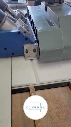 Corian Solid Surface Fabrication #shorts