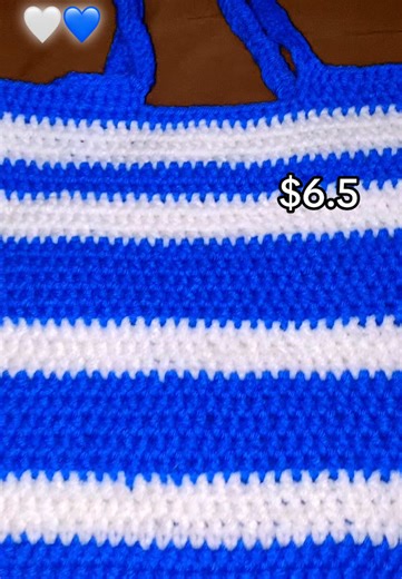 Whatspp ka kor saran igala so xariir #🥰🥰🥰 #crochet #muqdisho #❤️ #🤍