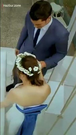 feriha theme song ❤️❤️#turkishdrama #çagatayulusoy #emir #shorts #turkey #india