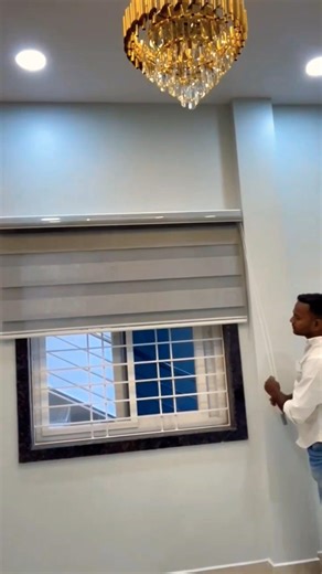 New Window Par New Net Trending 👌😍💯 #shorts #work #trending