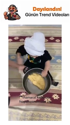 Ohoo bizim gibisi kalması aytık 😘😘