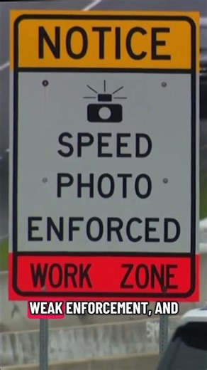 Two highway workers killed in one week