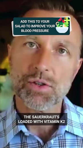 Dr. Eric Berg (@drbergofficial)’s videos with original sound - Dr. Eric Berg